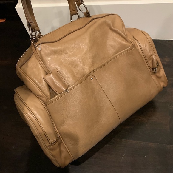 Yves Saint Laurent Bag - Picture 8 of 8